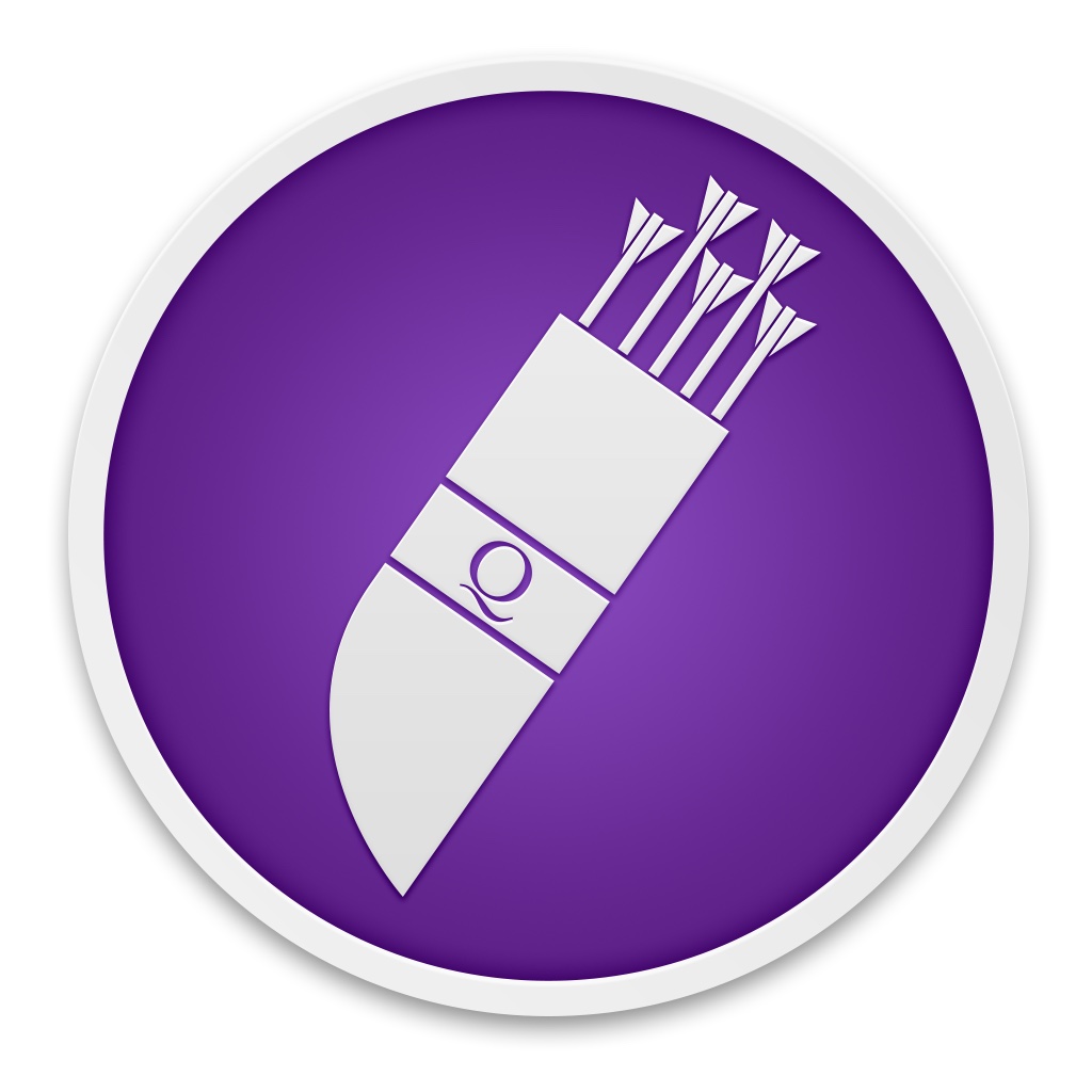 Download Quiver For Mac Free